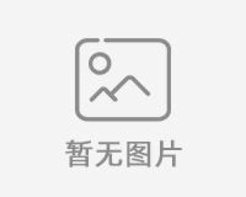 西沙抖音图文代运营服务